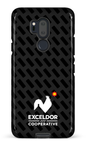 LG G7 Tough Exceldor Coq -