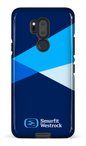 LG G7 Tough Formes Westrock -