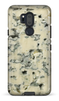 LG G7 Tough Fromage Bleu -
