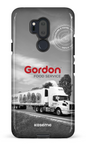 LG G7 Tough Gordon EN -