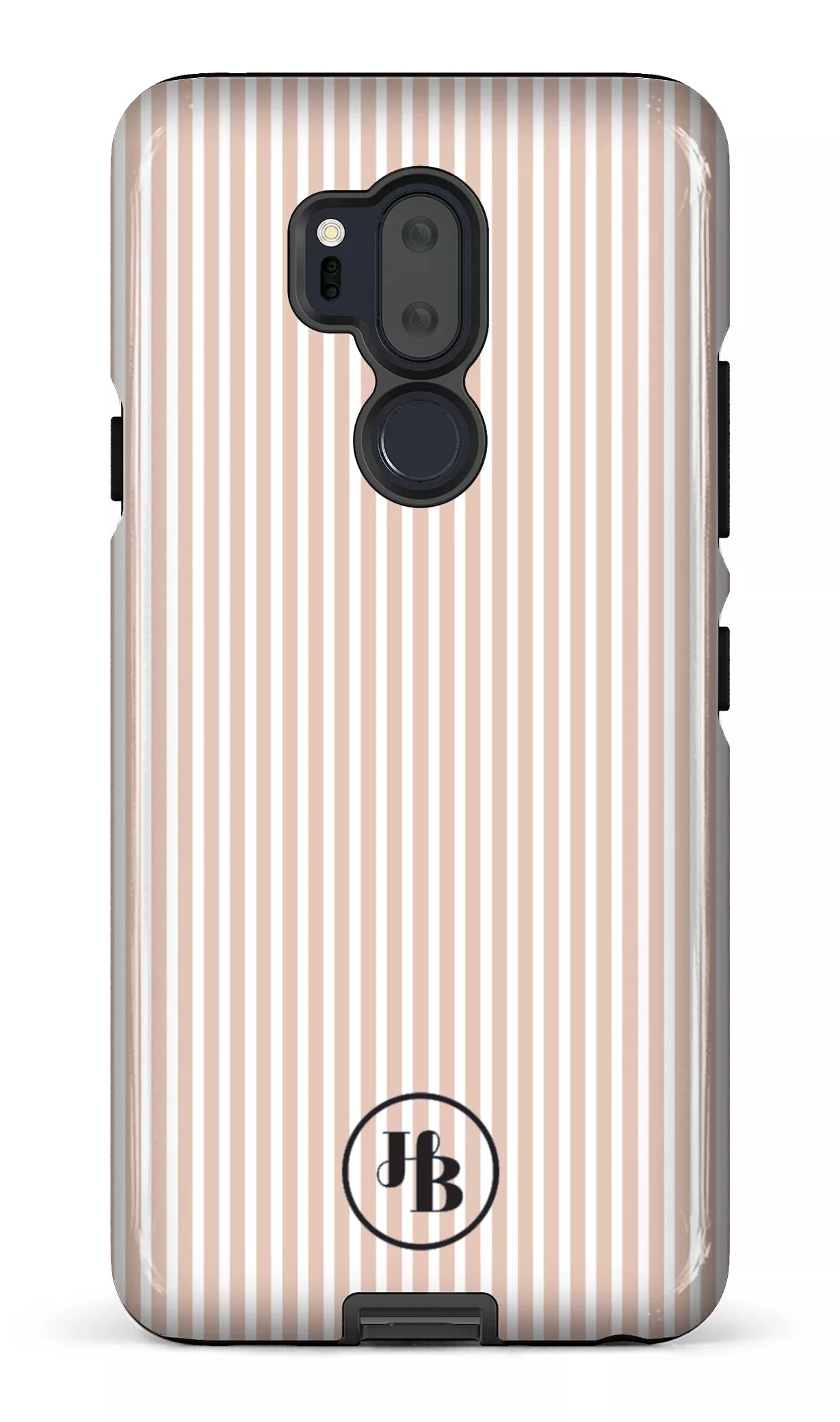 LG G7 Tough HB Ligné -
