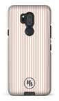 LG G7 Tough HB Ligné -