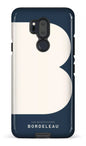LG G7 Tough HB Marine -