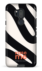 LG G7 Tough KaseMe Wave -