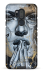 LG G7 Tough Kodaline by Maude -