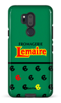 LG G7 Tough Lemaire x Boivin -
