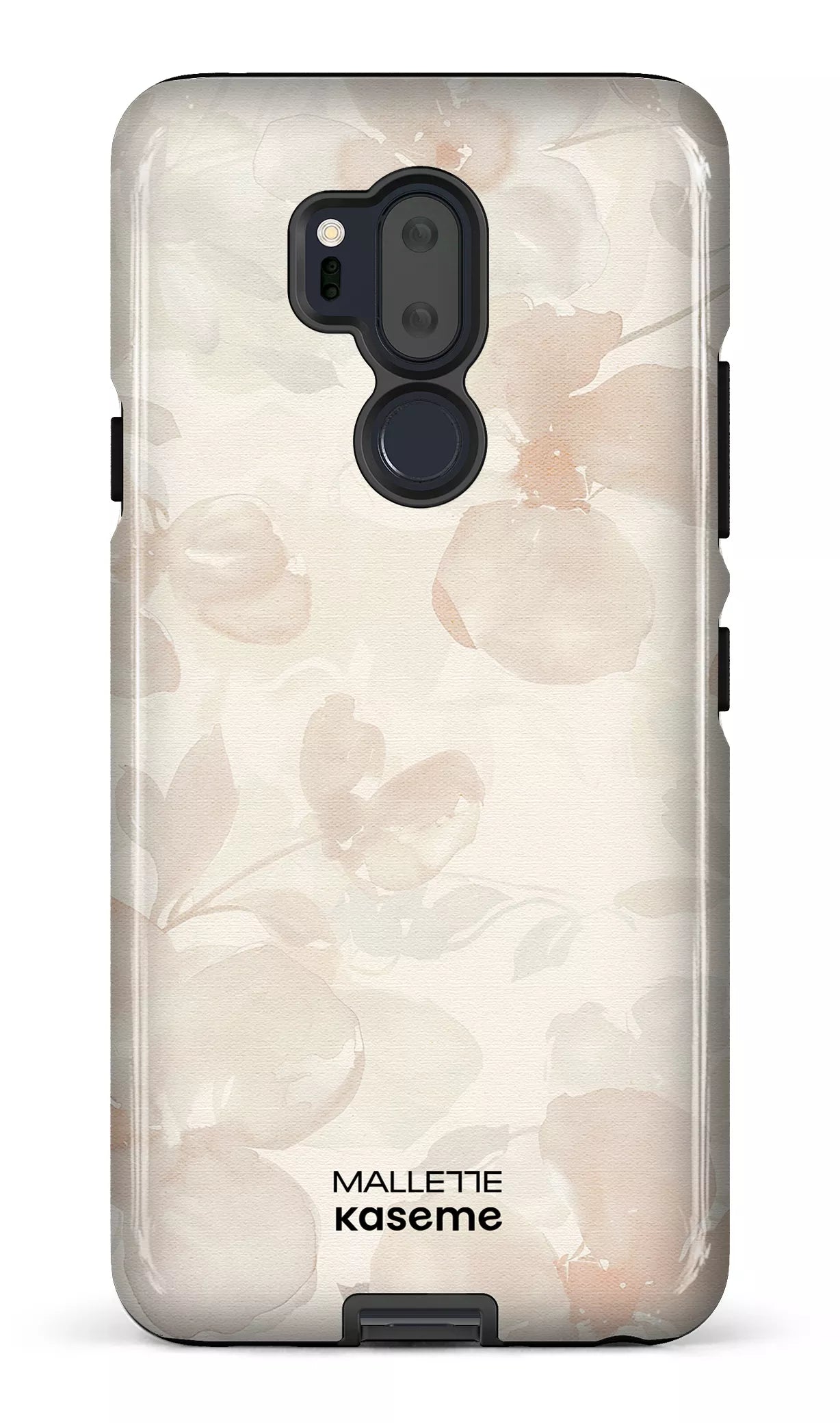 LG G7 Tough Longchamp x Mallette -