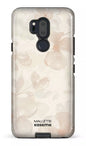 LG G7 Tough Longchamp x Mallette -
