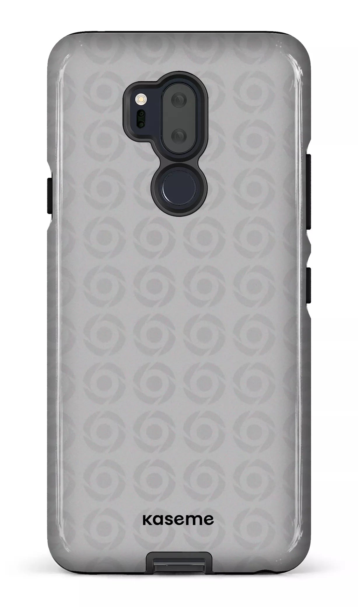 LG G7 Tough Matiss -