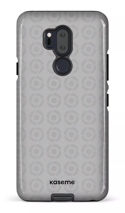 LG G7 Tough Matiss -