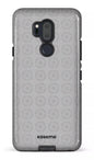 LG G7 Tough Matiss -