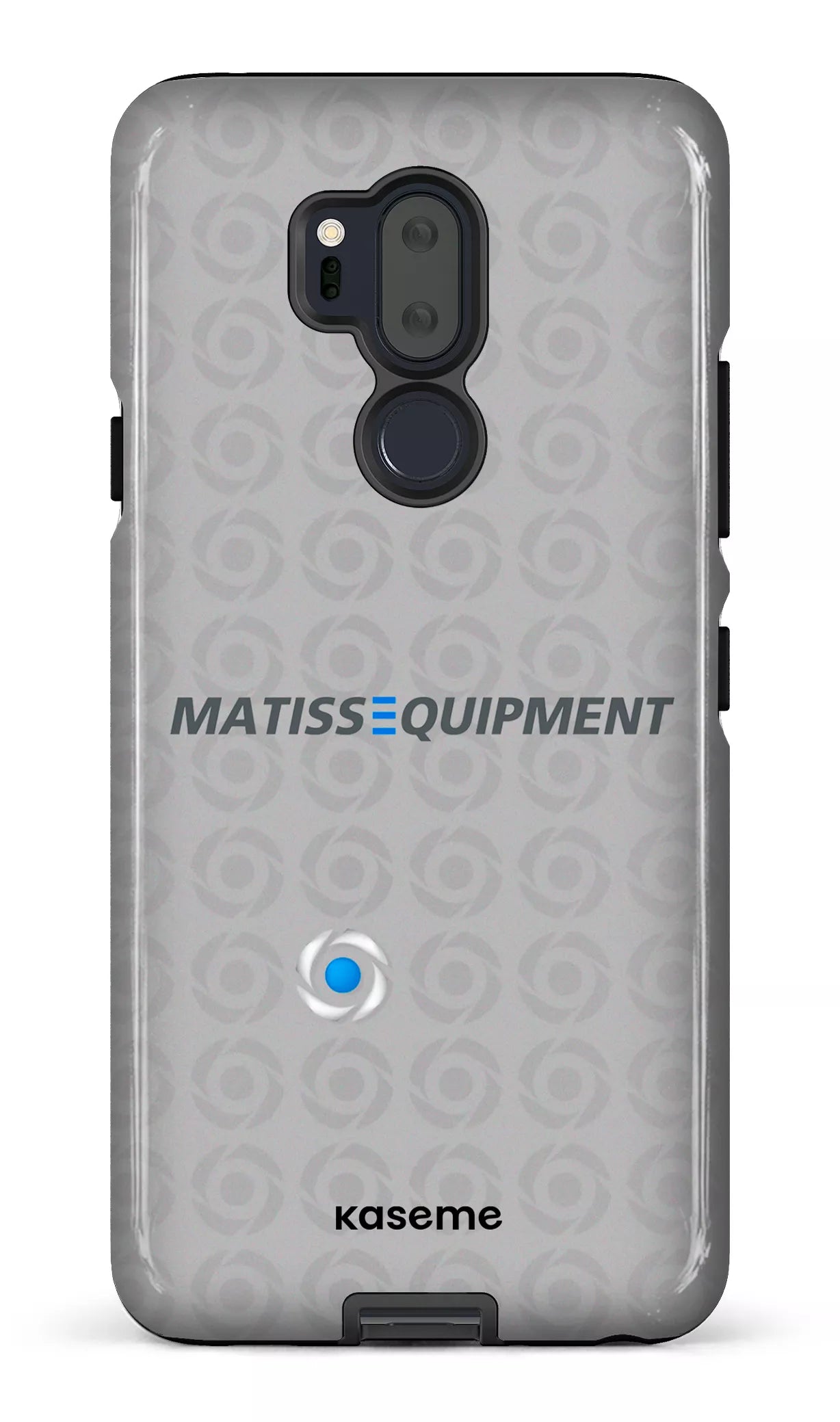 LG G7 Tough Matiss Equipment -