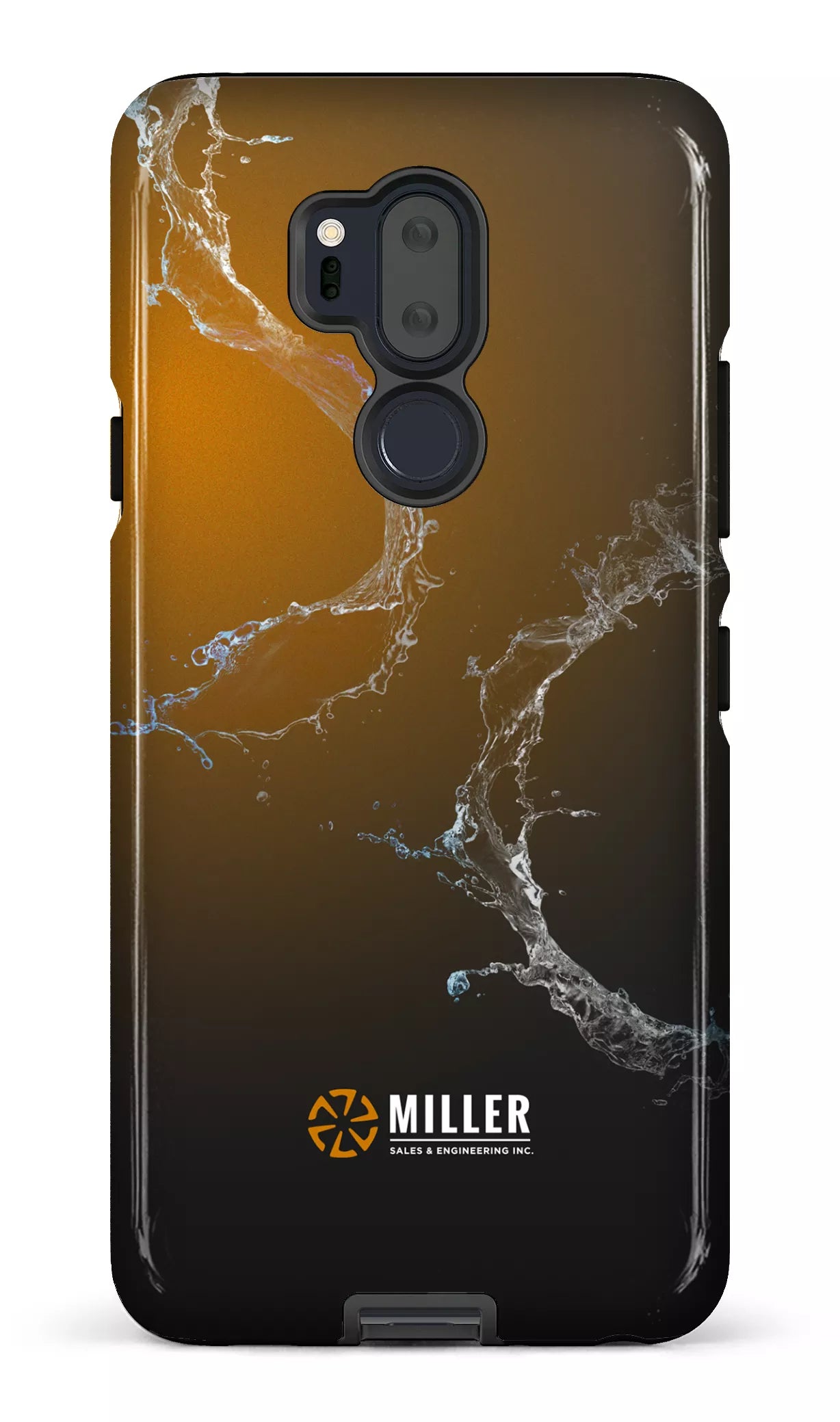 LG G7 Tough Miller 1 -