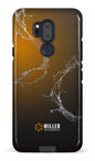 LG G7 Tough Miller 1 -