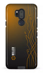 LG G7 Tough Miller 2 -