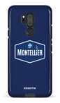 LG G7 Tough Montellier -