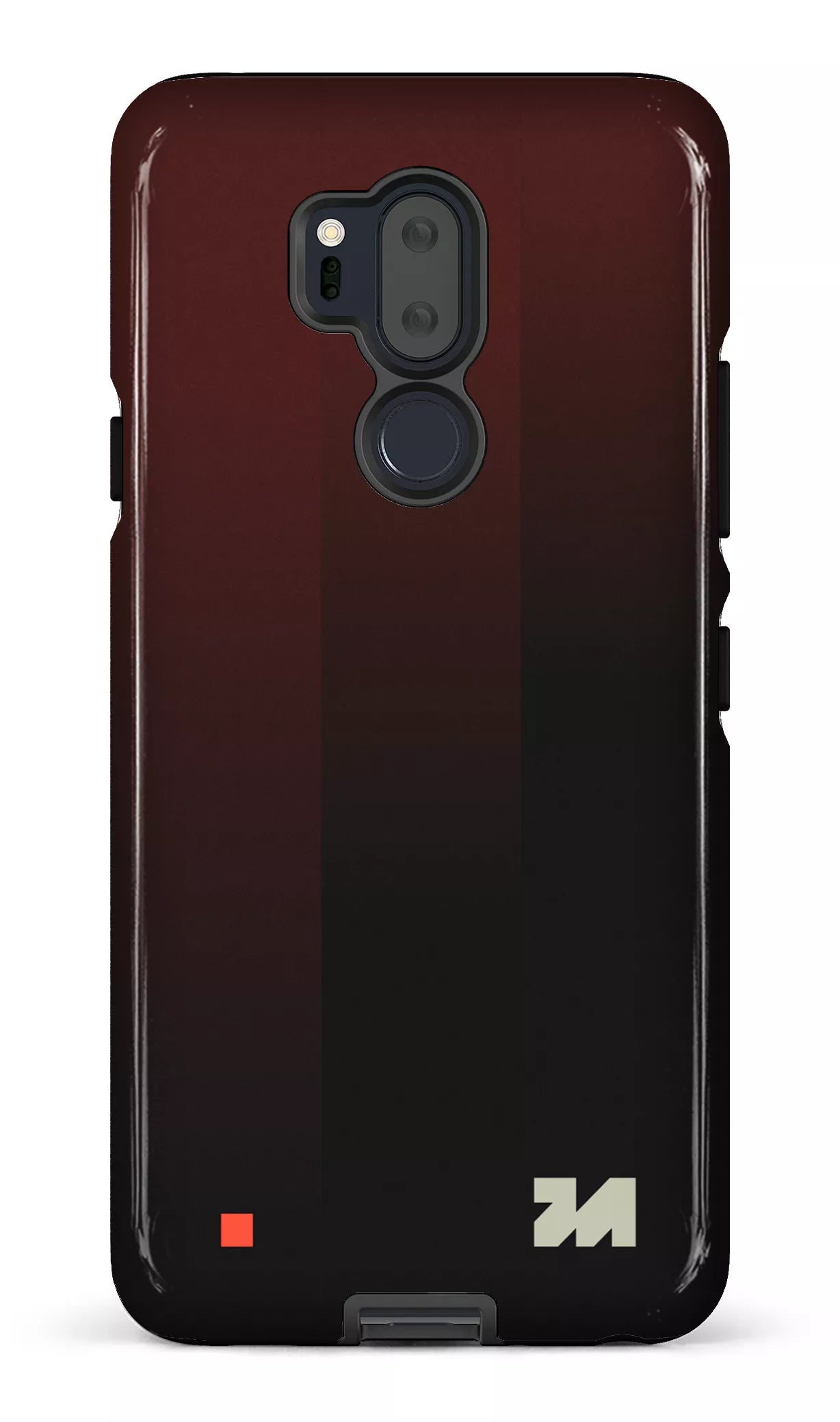 LG G7 Tough Monument 1 -