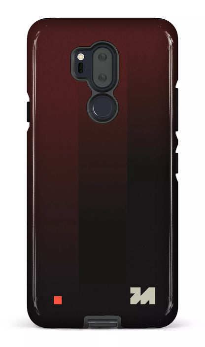 LG G7 Tough Monument 1 -