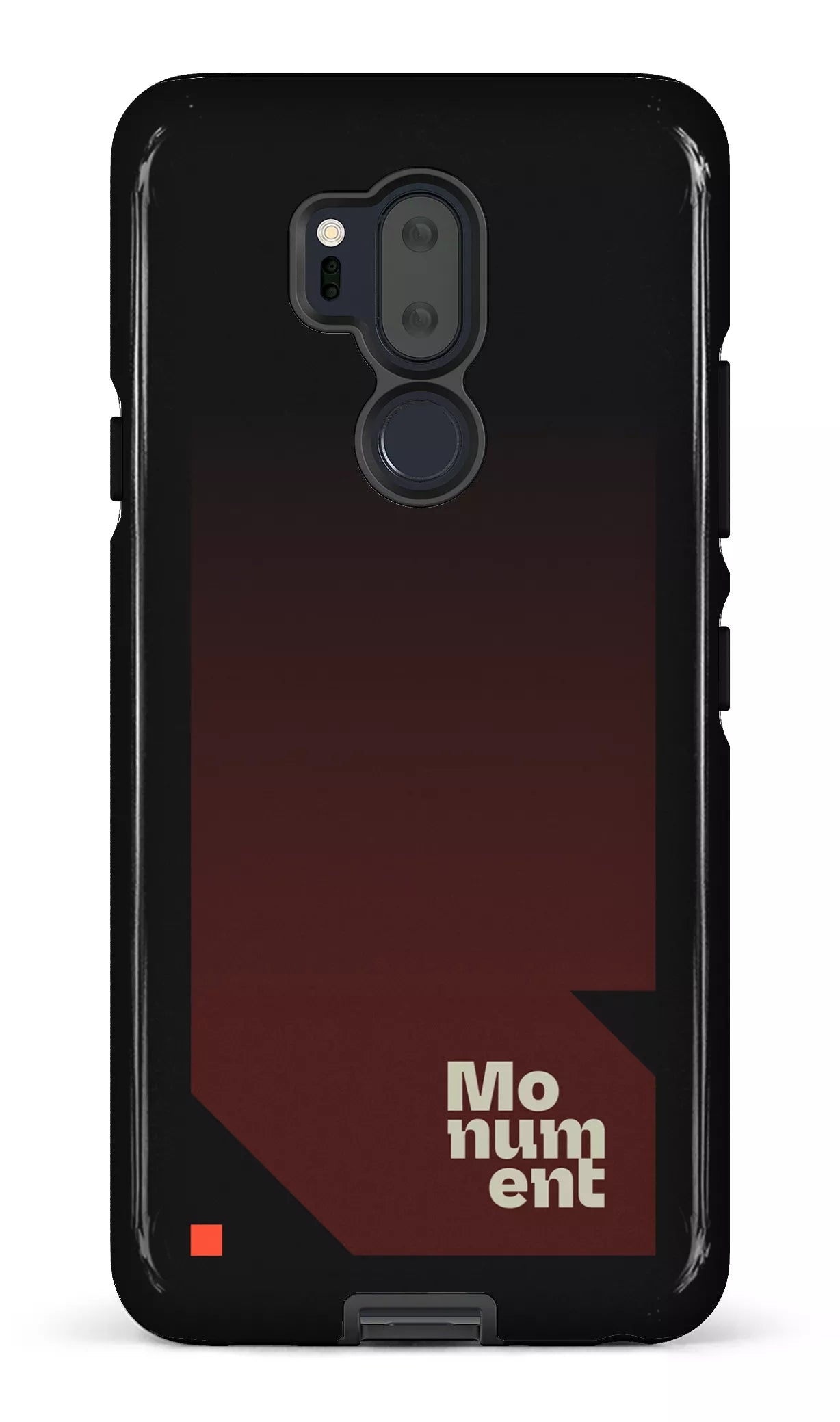 LG G7 Tough Monument 5 -