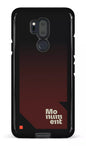 LG G7 Tough Monument 5 -