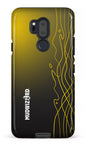LG G7 Tough Mudwizard 2 -