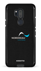 LG G7 Tough Nordikeau -
