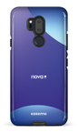 LG G7 Tough Novanniversaire -