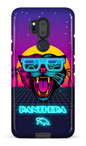 LG G7 Tough Panthera -