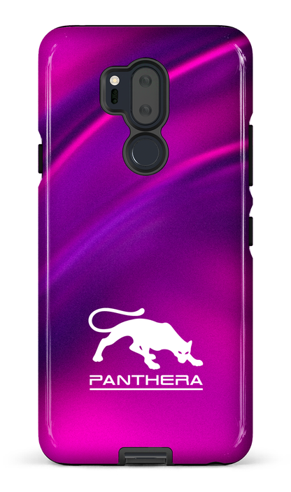 LG G7 Tough Panthera Blur -