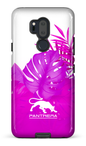 LG G7 Tough Panthera JUNGLE v2 -