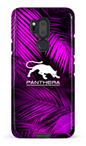 LG G7 Tough Panthera Jungle -