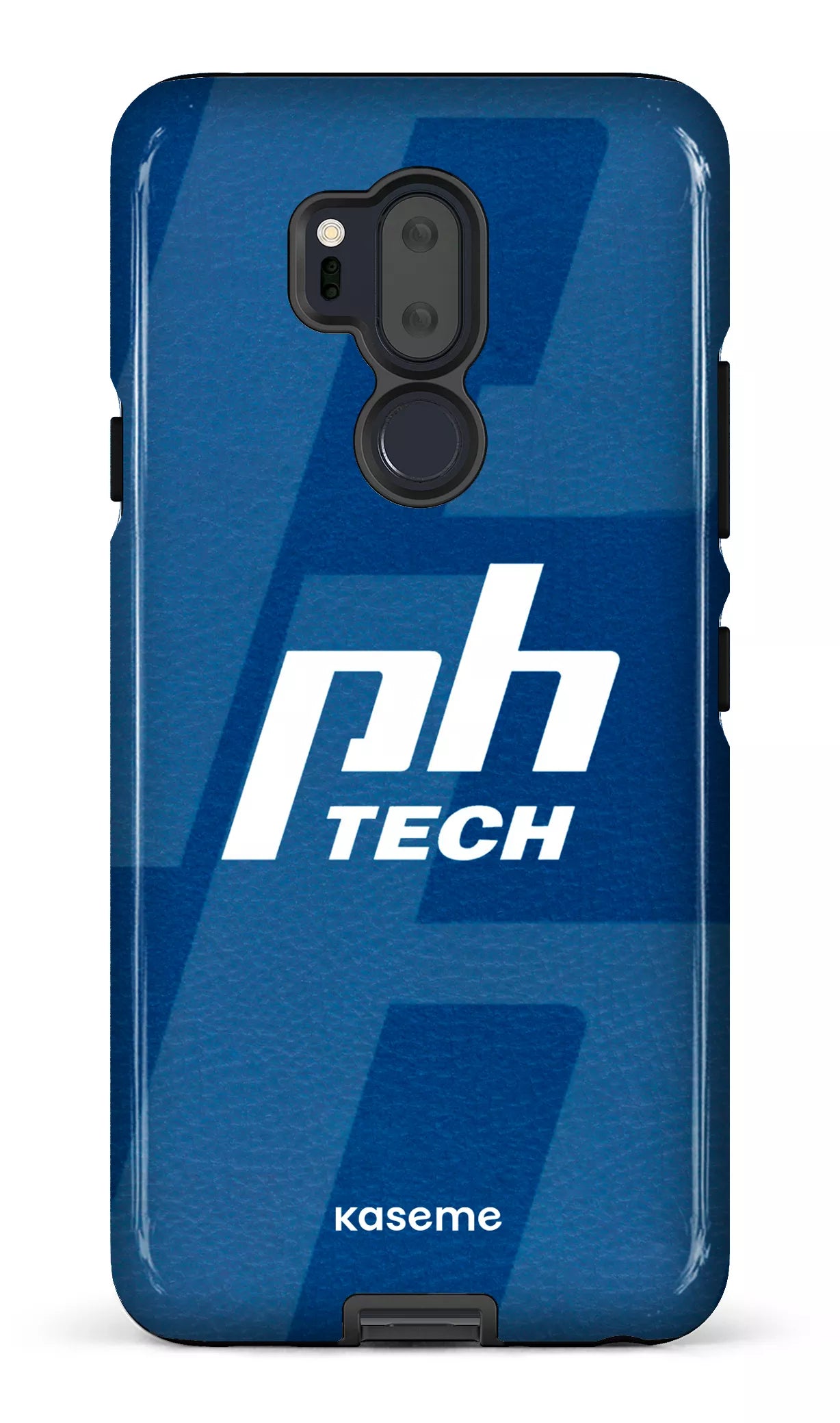 LG G7 Tough Ph Tech -
