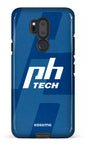 LG G7 Tough Ph Tech -
