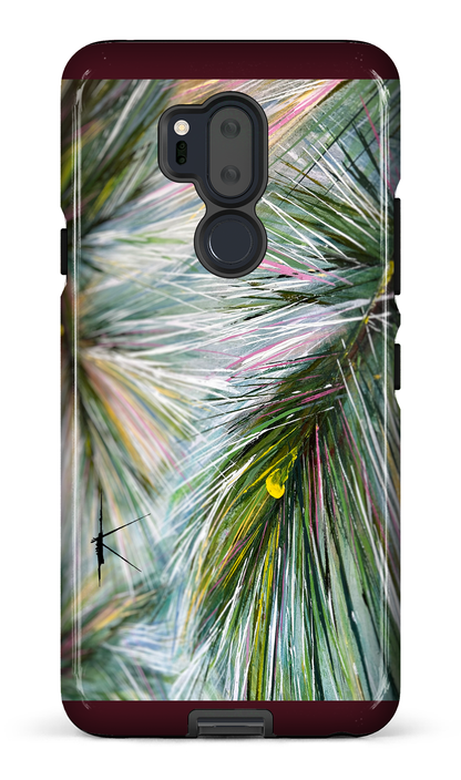 LG G7 Tough Pin par Kristine Girard -