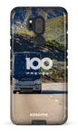 LG G7 Tough Prevost 100e -