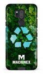 LG G7 Tough Recyclage - Machinex -