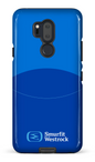 LG G7 Tough Ronds Westrock -