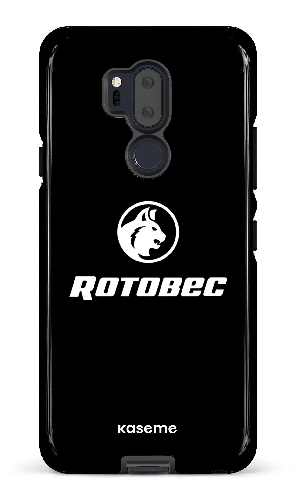 LG G7 Tough Rotobec -