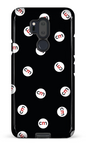 LG G7 Tough SÉBAAAASTIEEEN Crakmedia -