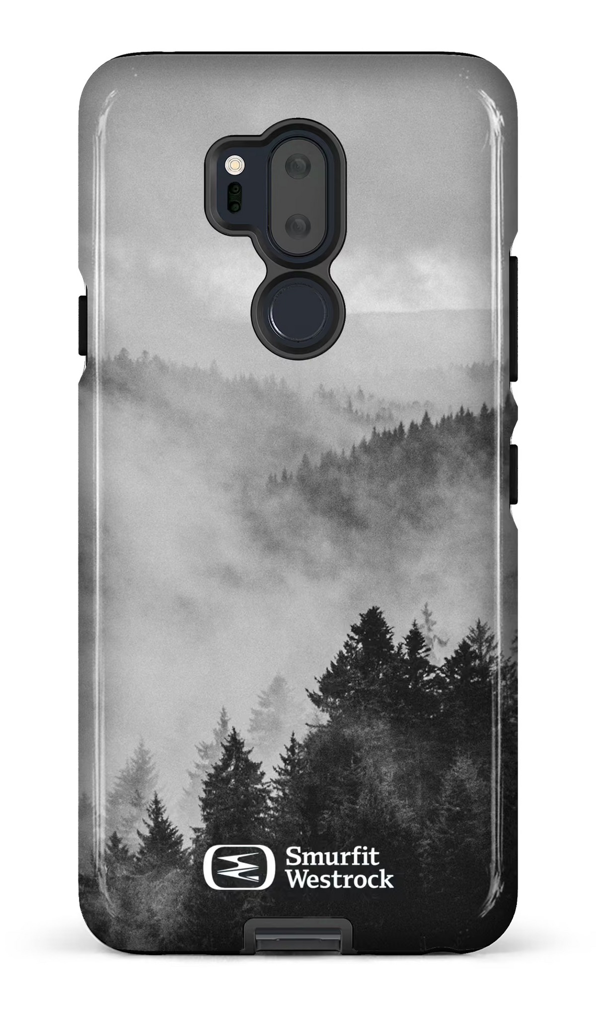 LG G7 Tough Silva Westrock -