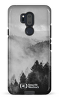 LG G7 Tough Silva Westrock -