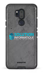 LG G7 Tough Solution Informatique -