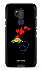 LG G7 Tough St-Hubert -