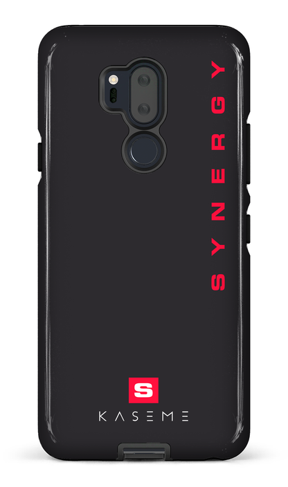 LG G7 Tough Synergy -