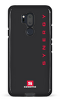 LG G7 Tough Synergy 1 -