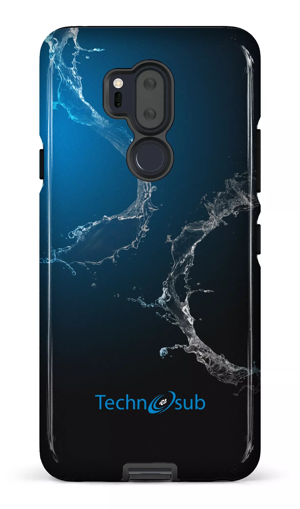 LG G7 Tough Technosub 1 -