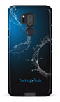 LG G7 Tough Technosub 1 -