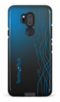 LG G7 Tough Technosub 2 -