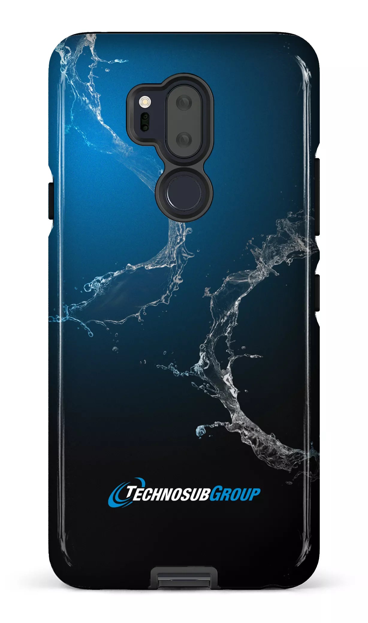 LG G7 Tough Technosub Group 1 -