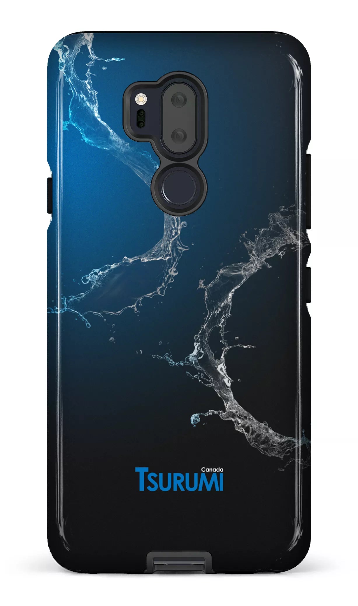 LG G7 Tough Tsurumi 1 -